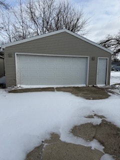 Building Photo - 1653 Sherman Ave