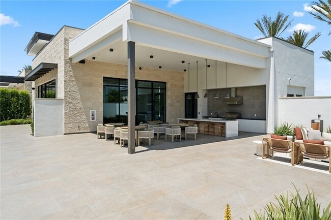 Building Photo - 151 Paddlewheel