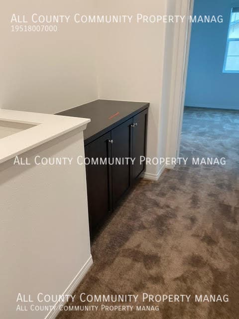 Building Photo - 34495 Agave Dr