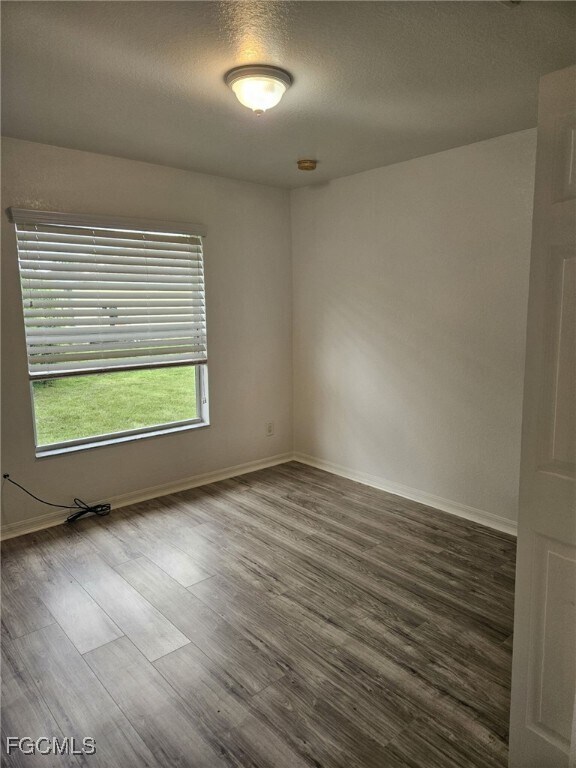Building Photo - 1816 Lockhaven Ct