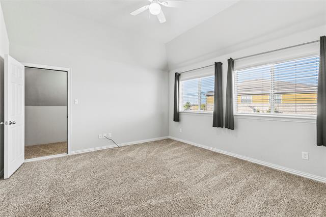 Building Photo - 3522 Hanan St