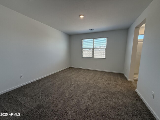 Building Photo - 4166 W Lisa Ln