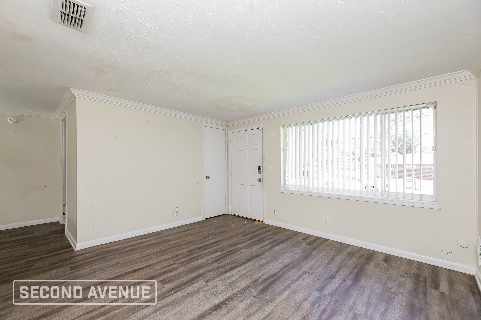 Building Photo - 5809 Tusk Ct