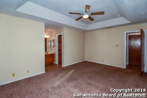 Building Photo - 8727 Timberwilde St