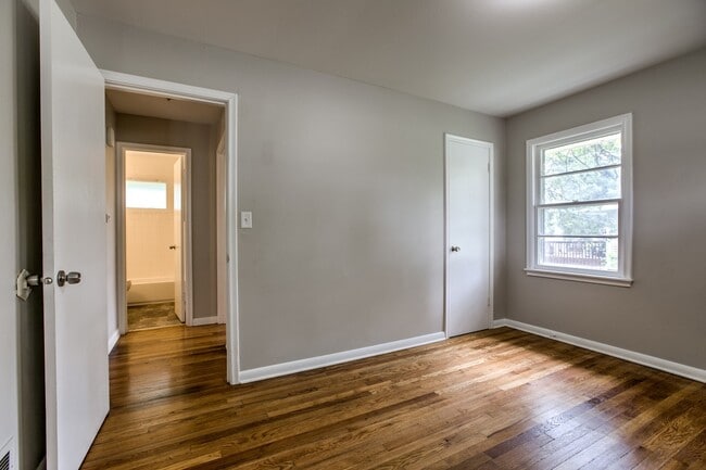 Building Photo - 3 bedroom house coming soon!