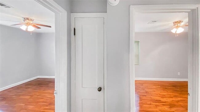 Building Photo - 388 Greencove Ln SE