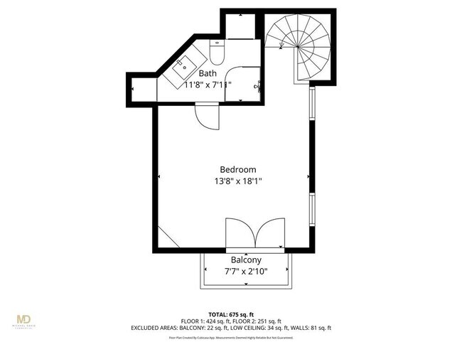 Building Photo - 216 Gray Craig Rd