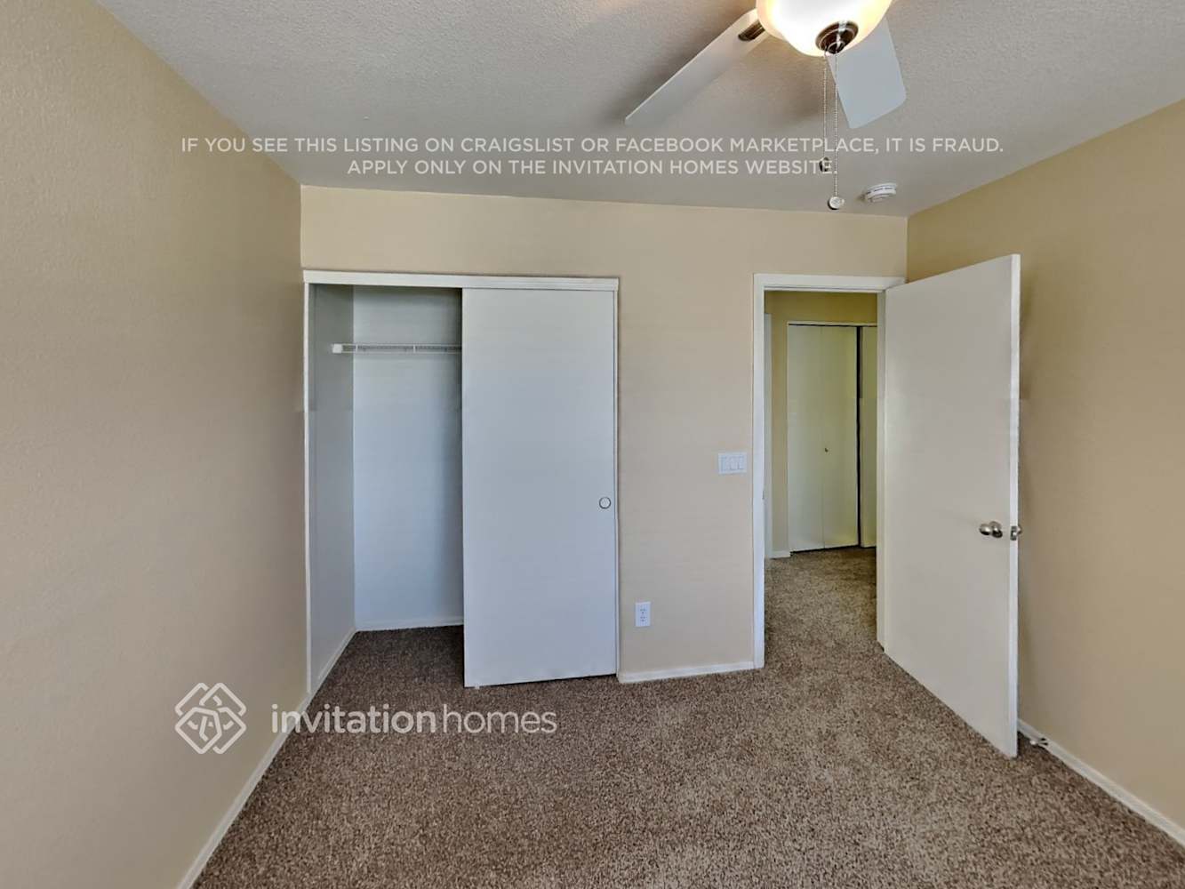 Building Photo - 13043 W Via Camille