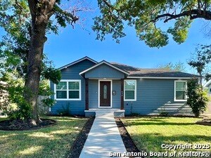 Primary Photo - 426 W Wildwood Dr