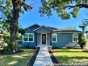 Building Photo - 426 W Wildwood Dr