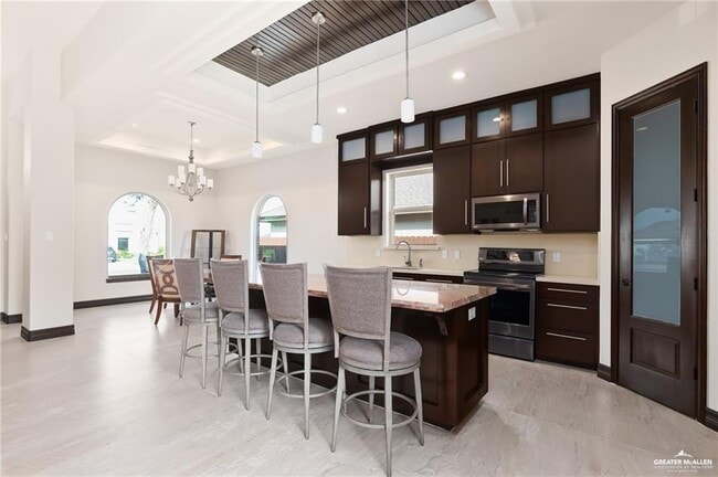 Building Photo - 12 Grambling Ave