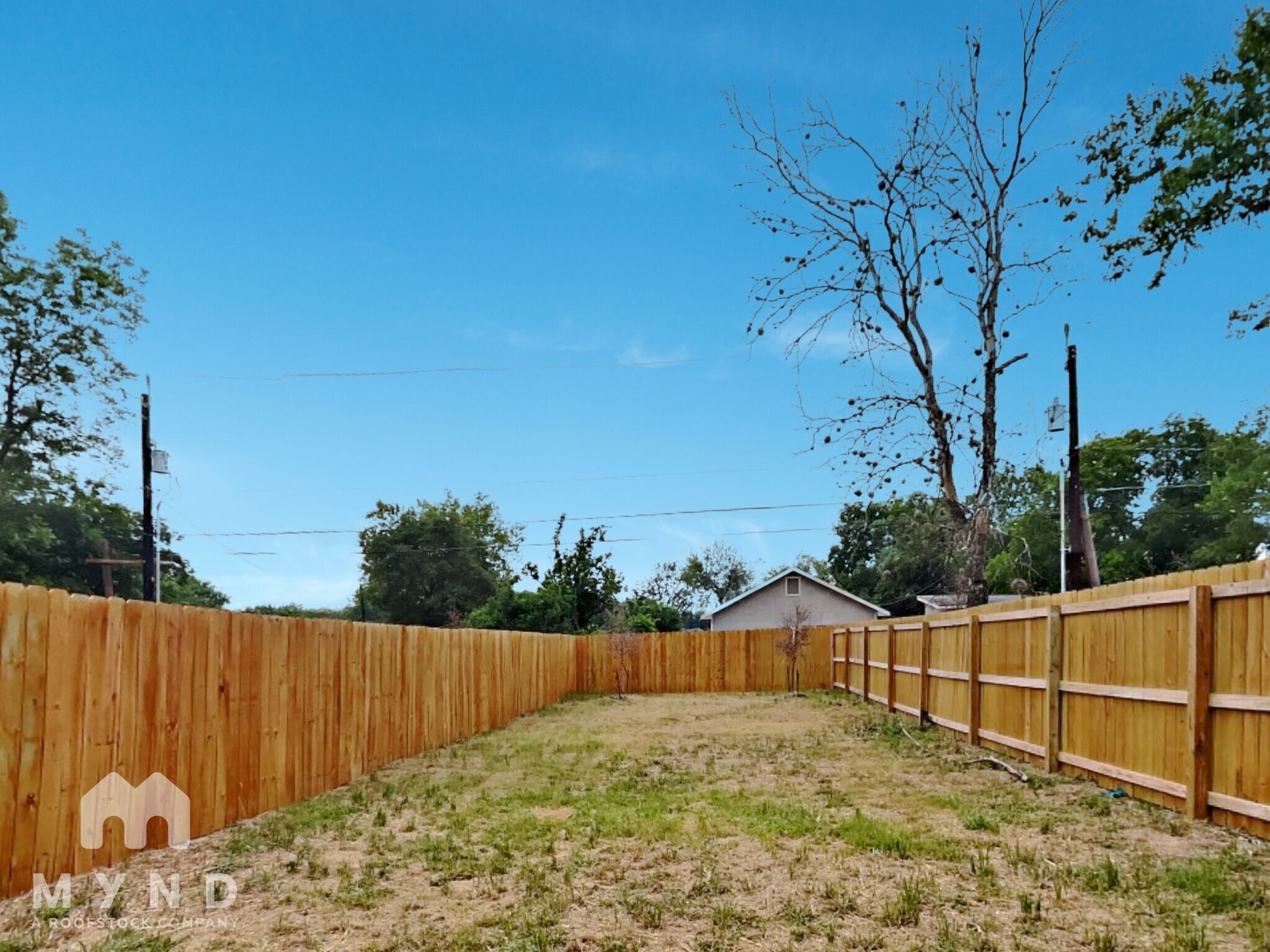 Building Photo - 1234 Shadwell Dr