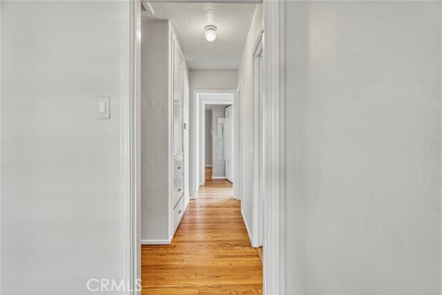 Building Photo - 171 Costa Mesa St