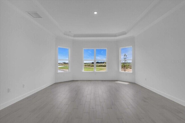 Building Photo - 10176 Silent Night Ln