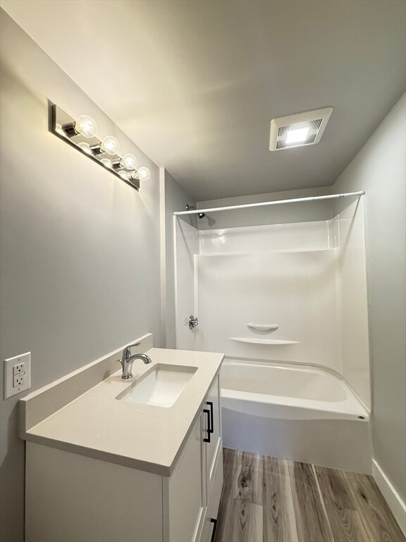 Building Photo - 227 White St