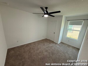 Building Photo - 9847 Sanborn Grist