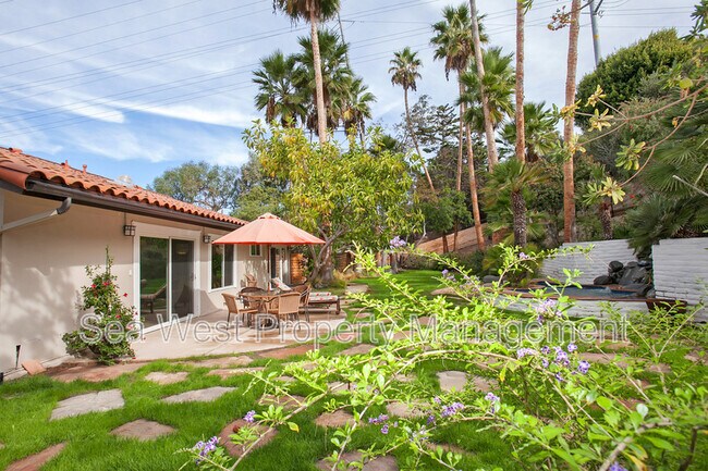 Building Photo - 7128 Almaden Ln