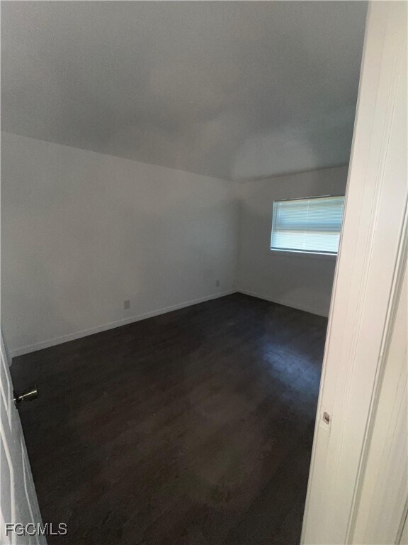 Building Photo - 1919 Lillie St