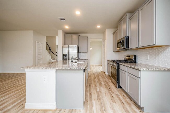 Building Photo - 8310 Calico Pennant Wy