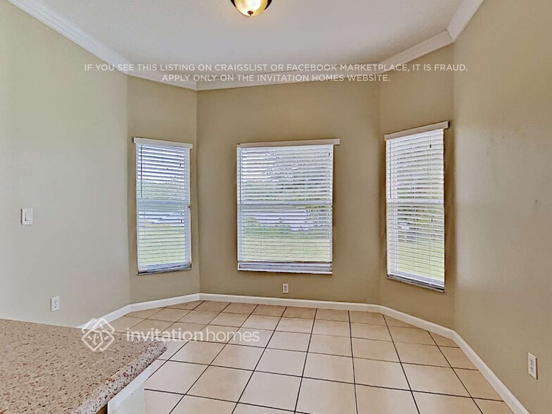 Building Photo - 1213 Balsam Willow Trail