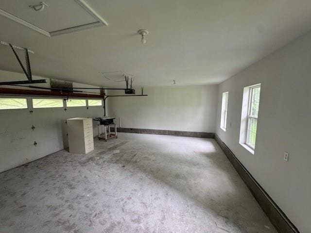 Building Photo - 26 Hulsetown Rd