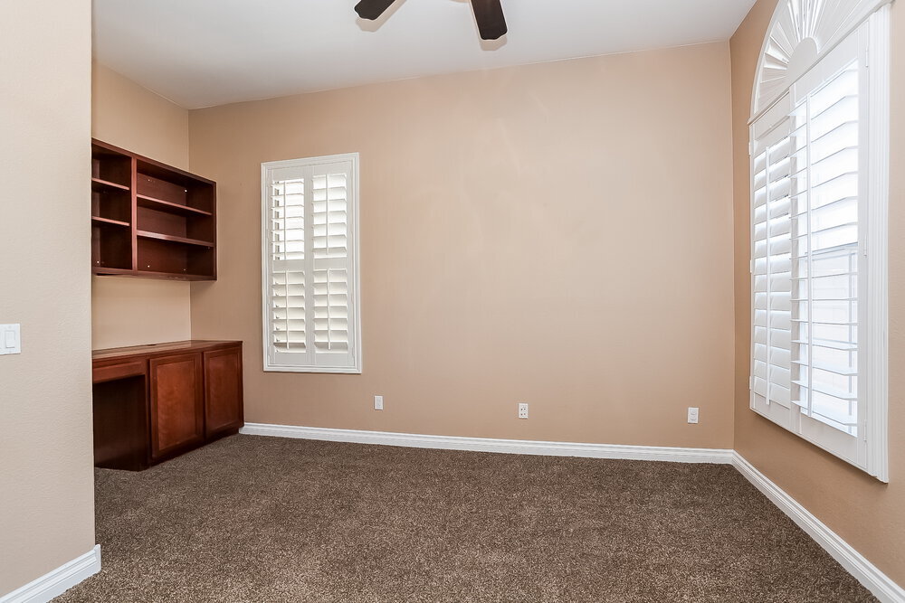 Building Photo - 3729 White Lion Ln