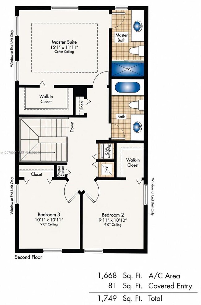 Building Photo - 9267 W 34th Ct
