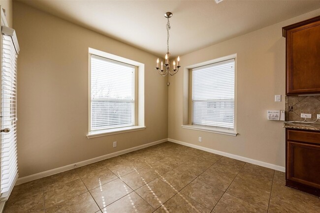 Building Photo - 13501 Piping Plover Dr