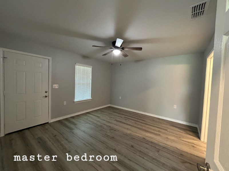 Building Photo - 411 Godfrey St