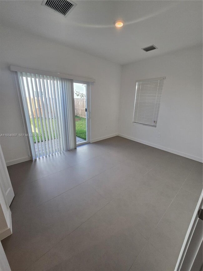 Building Photo - 13357 SW 274th St