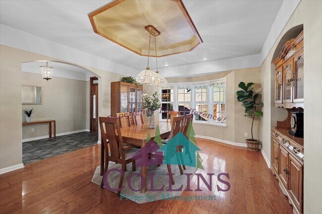 Building Photo - 11822 Lodestar Dr