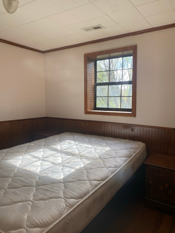 Building Photo - 106 Addison Ct