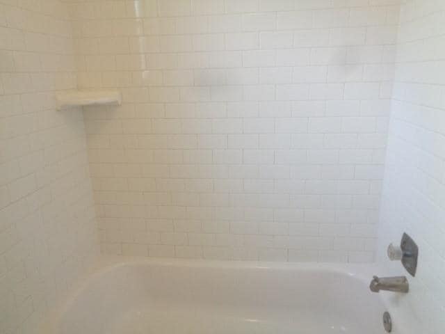Building Photo - 3631 Wintergreen Dr