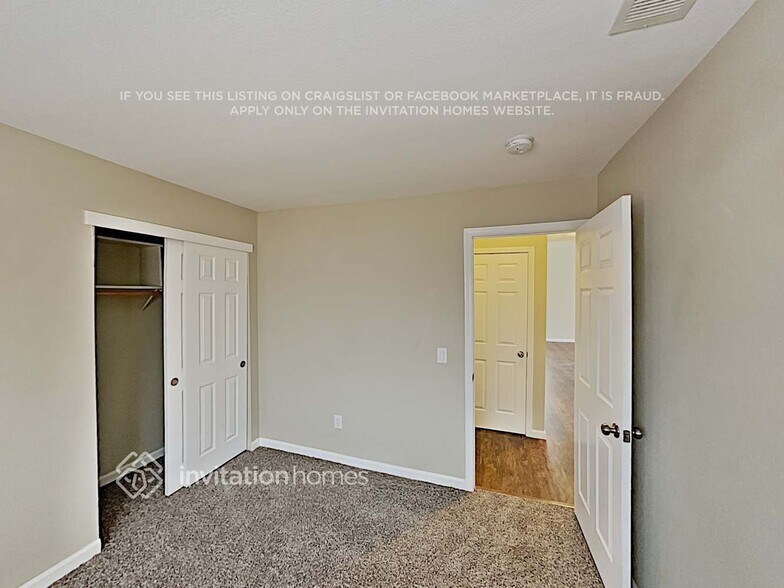 Building Photo - 5644 Bolton Way
