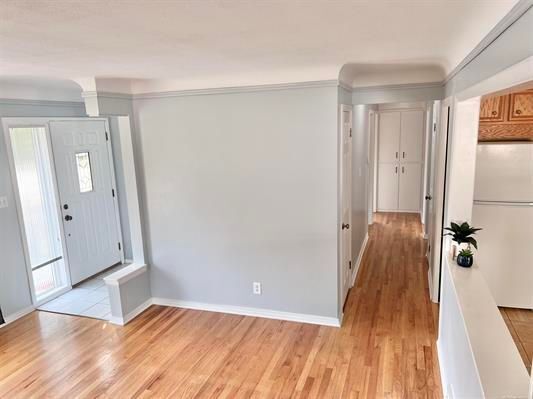 Building Photo - 21173 Suffolk St