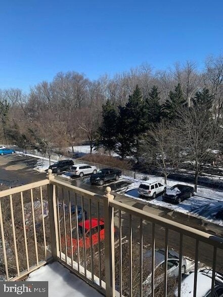 Building Photo - 4120 Vanderbilt Ct