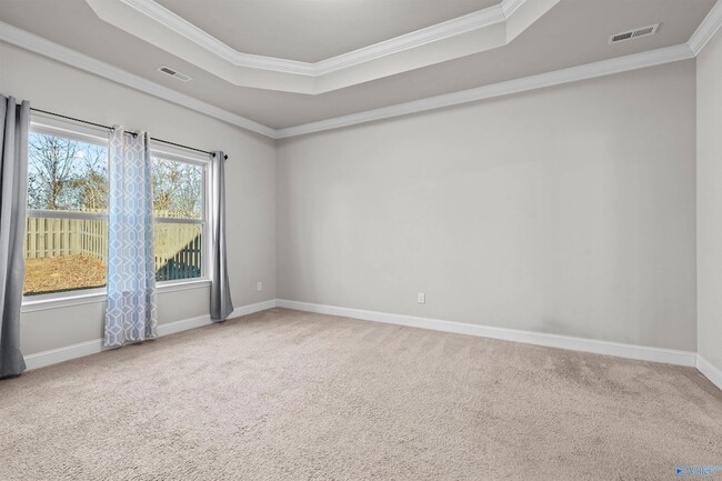 Building Photo - 173 Heritage Brook Dr