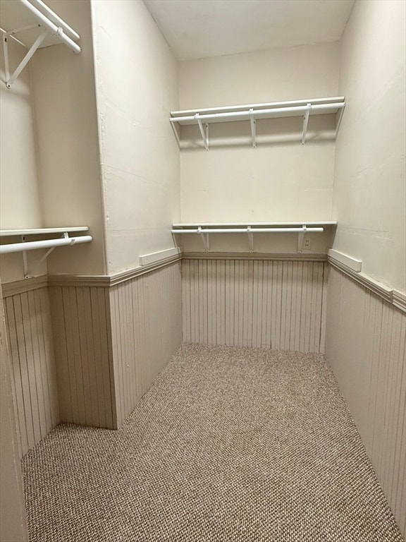 Building Photo - 267 Boston Ave