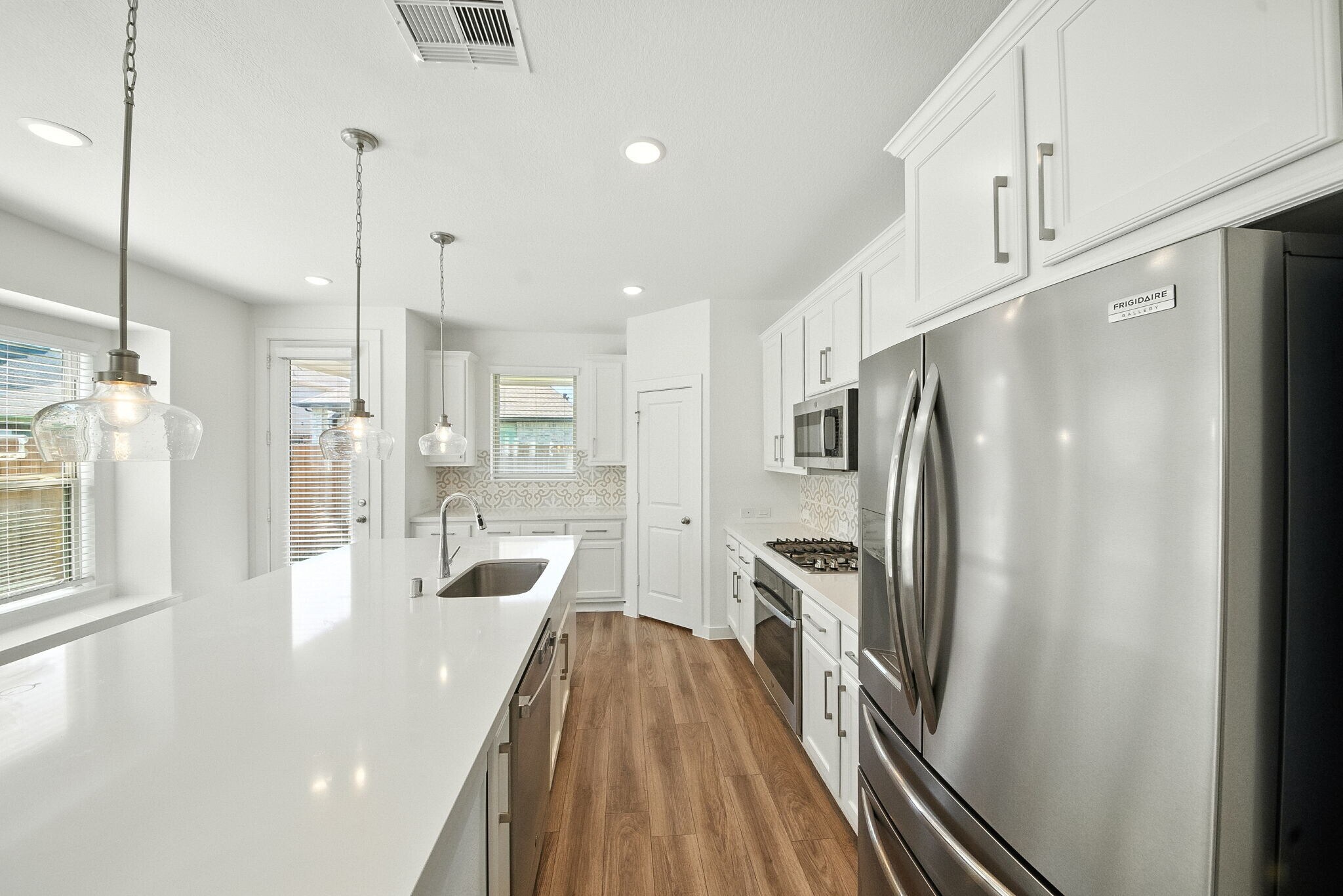 Building Photo - 13101 Cobalt Cove Ct