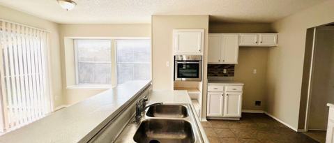 Building Photo - 11414 Elk Mountain