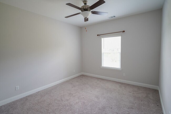 Building Photo - Available Now!