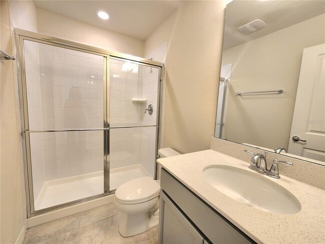 Building Photo - 5722 Wooden Pine Dr