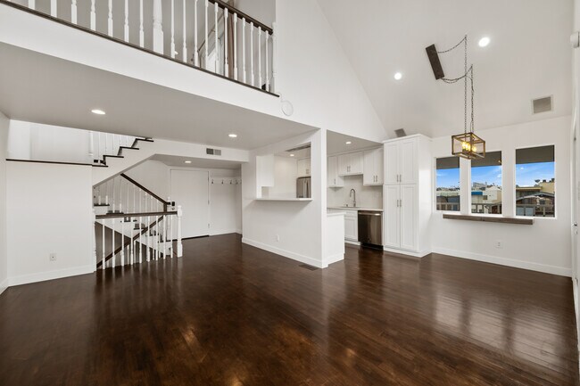 Building Photo - 24 Westwind St