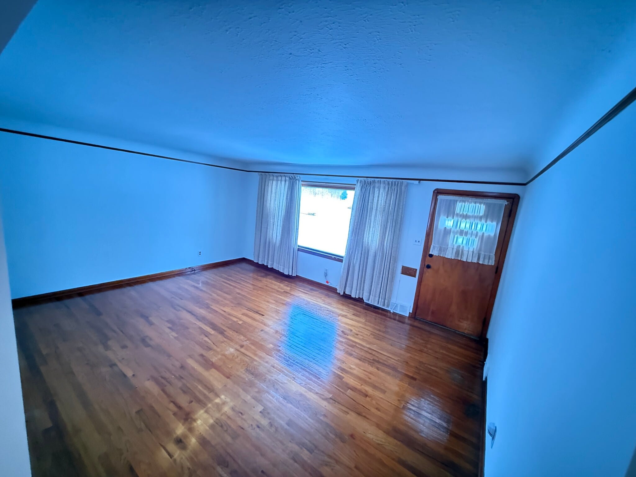 Building Photo - 4820 Green Rd