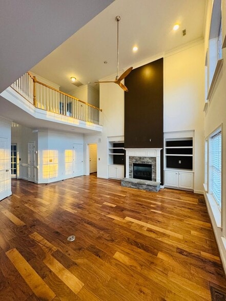 Building Photo - 14508 Northgreen Dr