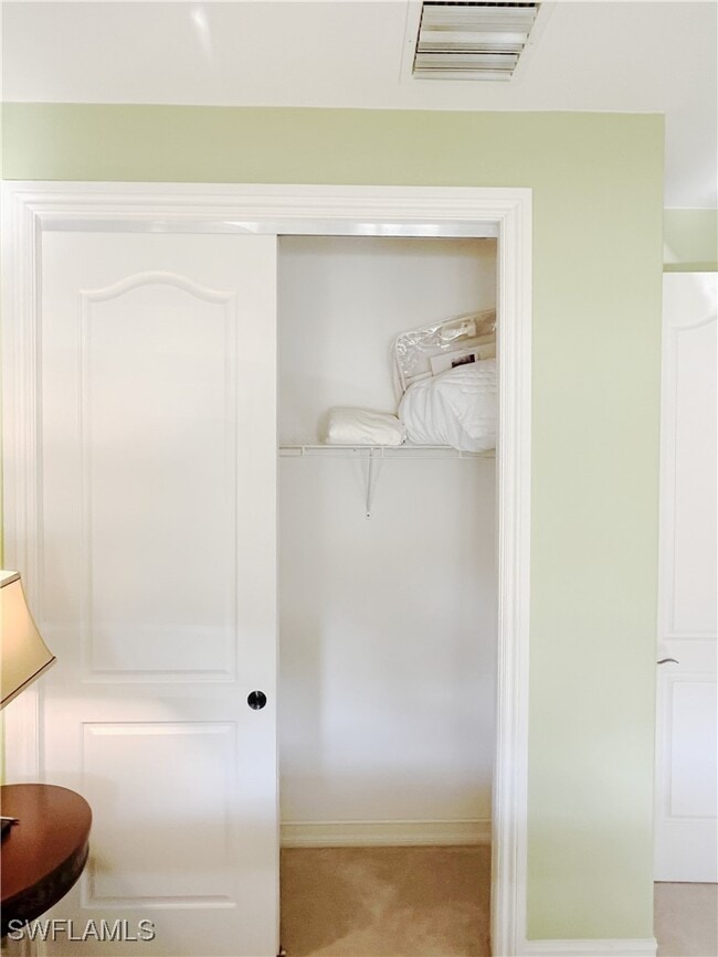 Building Photo - 1366 Serrano Cir