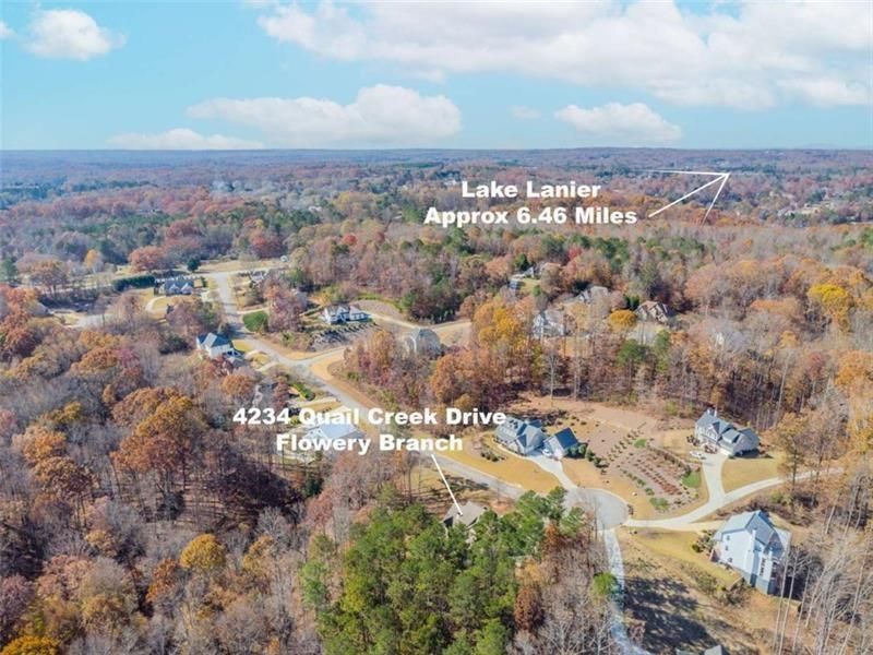 Building Photo - 4234 Quail Creek Dr