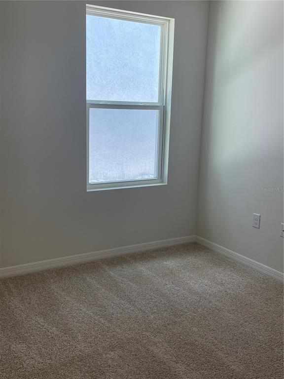 Building Photo - 408 Charlotte Wy