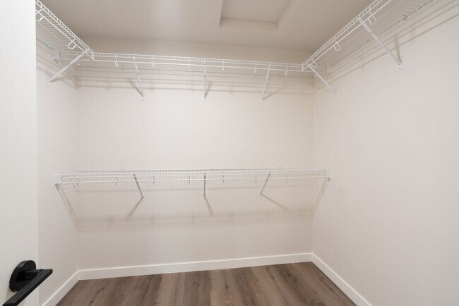 Building Photo - MOVE IN SPECIAL!  Brand New 2 Bedroom 2 Ba...