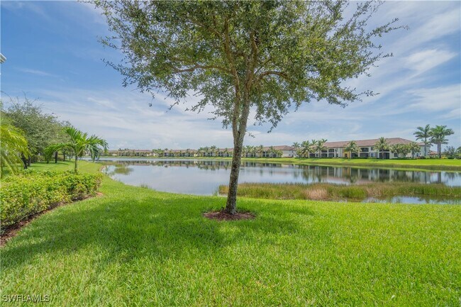 Building Photo - 9497 Casoria Ct